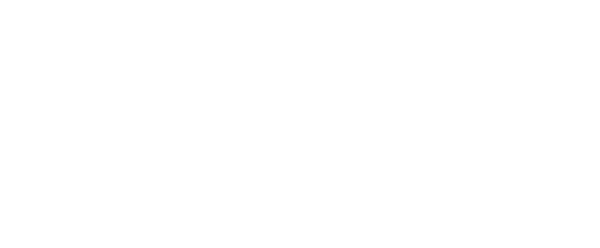 LOGO WHITE